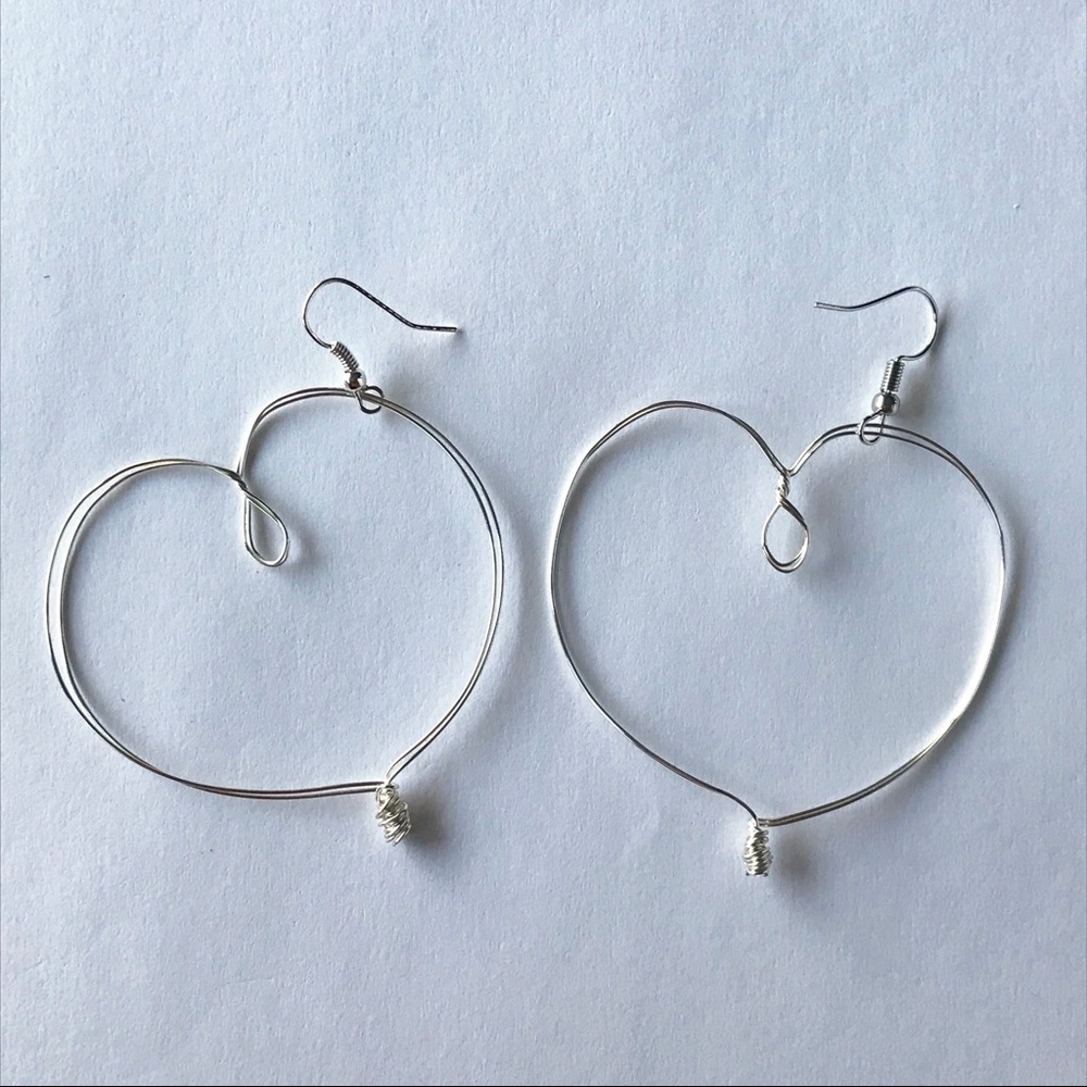 ⭐️FREE with purchase